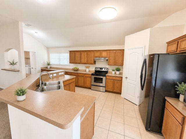 13121 Evergreen Drive, Fort Worth, TX 76244