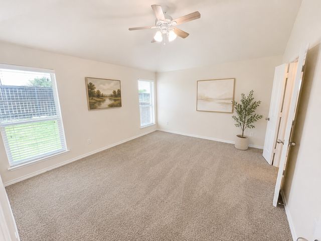 13121 Evergreen Drive, Fort Worth, TX 76244