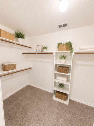 13121 Evergreen Drive, Fort Worth, TX 76244