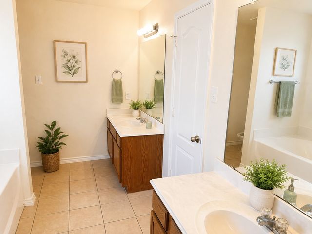 13121 Evergreen Drive, Fort Worth, TX 76244