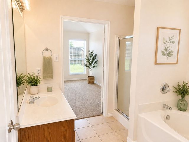 13121 Evergreen Drive, Fort Worth, TX 76244