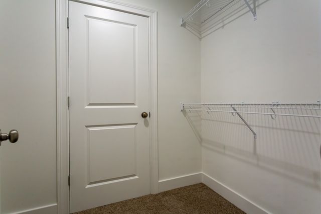 243 Bellshire Drive, Clarksville, TN 37043