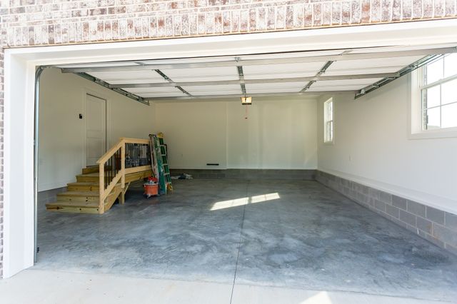 243 Bellshire Drive, Clarksville, TN 37043