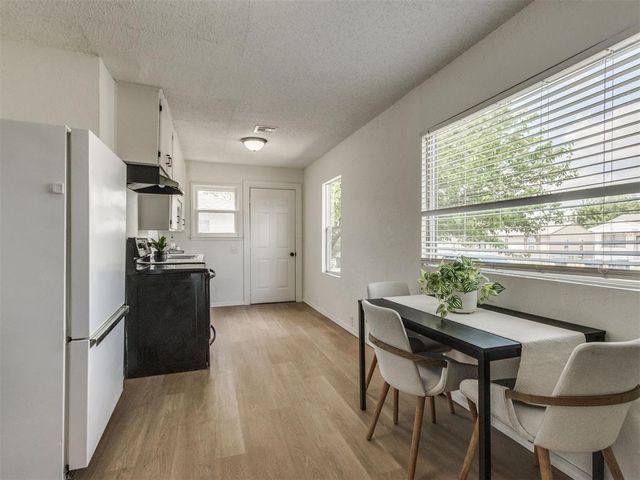 2924 SW 51st Street, Oklahoma City, OK 73119