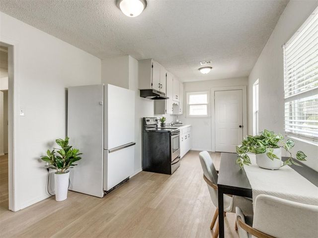 2924 SW 51st Street, Oklahoma City, OK 73119