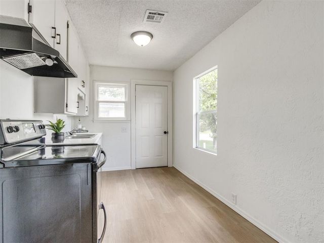 2924 SW 51st Street, Oklahoma City, OK 73119