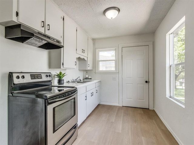 2924 SW 51st Street, Oklahoma City, OK 73119