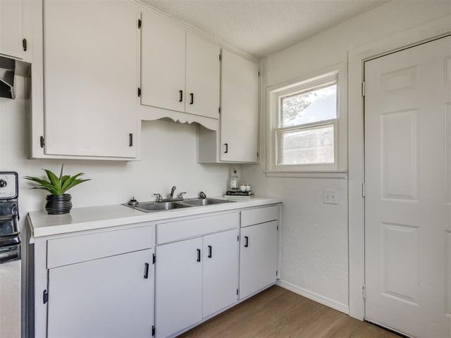 2924 SW 51st Street, Oklahoma City, OK 73119