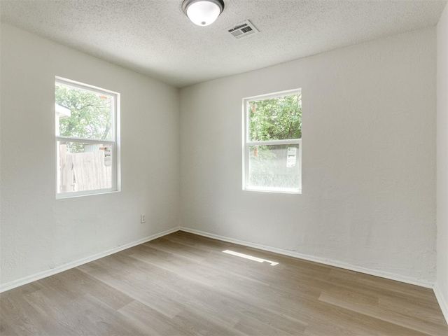 2924 SW 51st Street, Oklahoma City, OK 73119