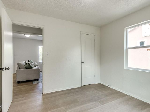 2924 SW 51st Street, Oklahoma City, OK 73119