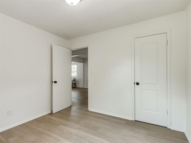 2924 SW 51st Street, Oklahoma City, OK 73119