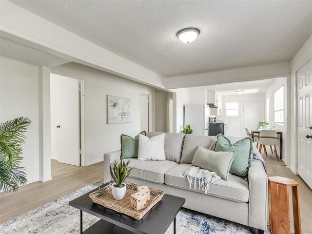 2924 SW 51st Street, Oklahoma City, OK 73119