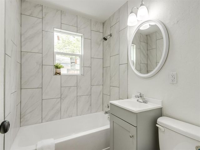 2924 SW 51st Street, Oklahoma City, OK 73119