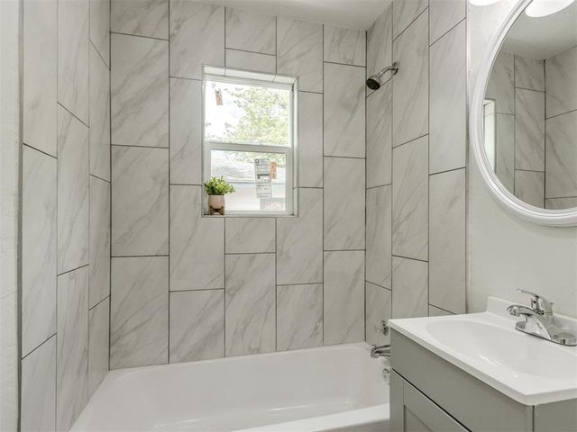 2924 SW 51st Street, Oklahoma City, OK 73119