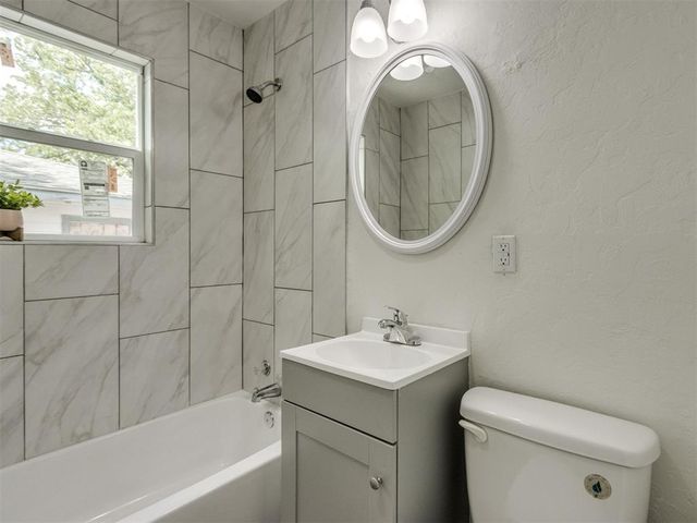 2924 SW 51st Street, Oklahoma City, OK 73119