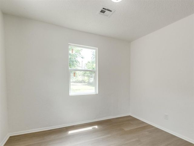 2924 SW 51st Street, Oklahoma City, OK 73119