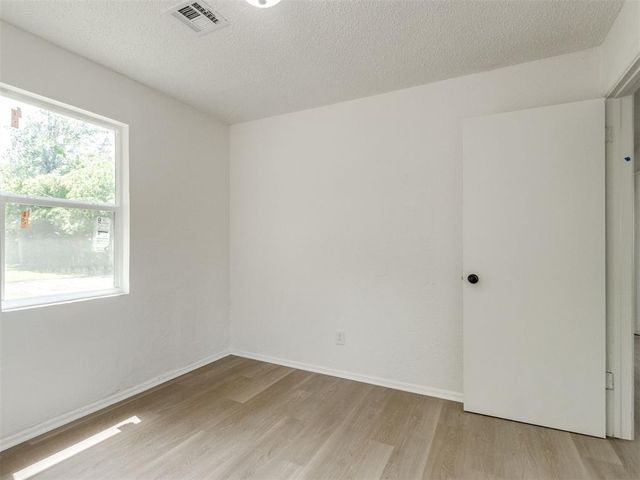 2924 SW 51st Street, Oklahoma City, OK 73119