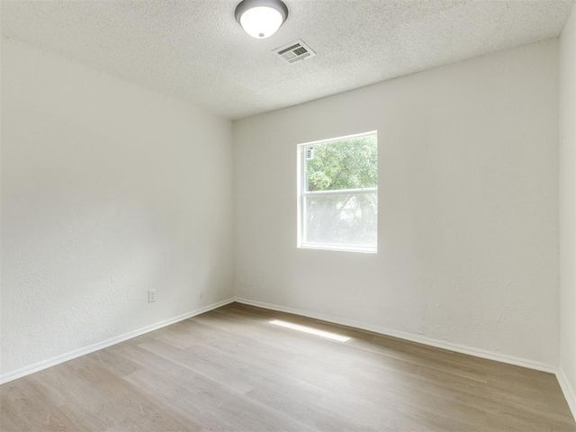 2924 SW 51st Street, Oklahoma City, OK 73119