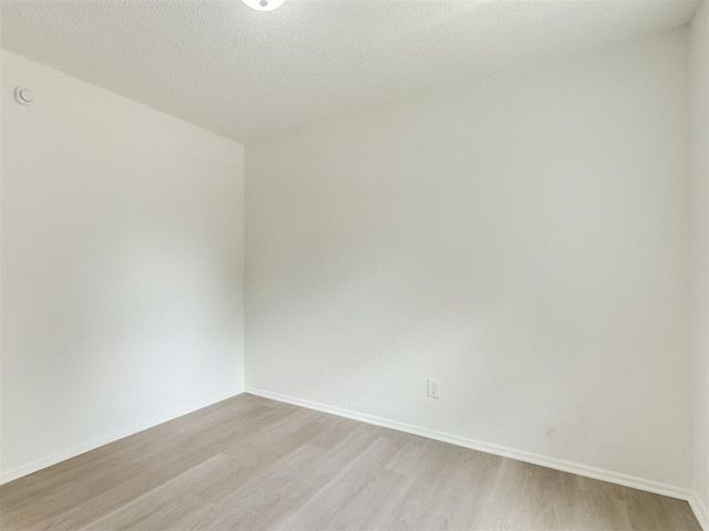 2924 SW 51st Street, Oklahoma City, OK 73119