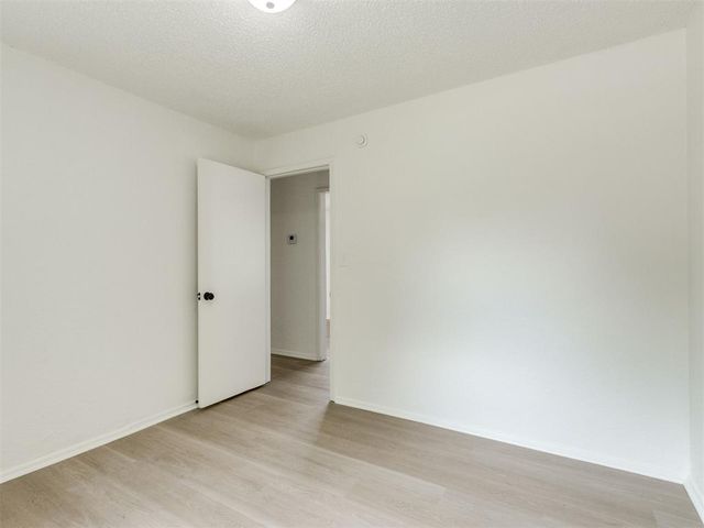 2924 SW 51st Street, Oklahoma City, OK 73119