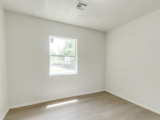 2924 SW 51st Street, Oklahoma City, OK 73119