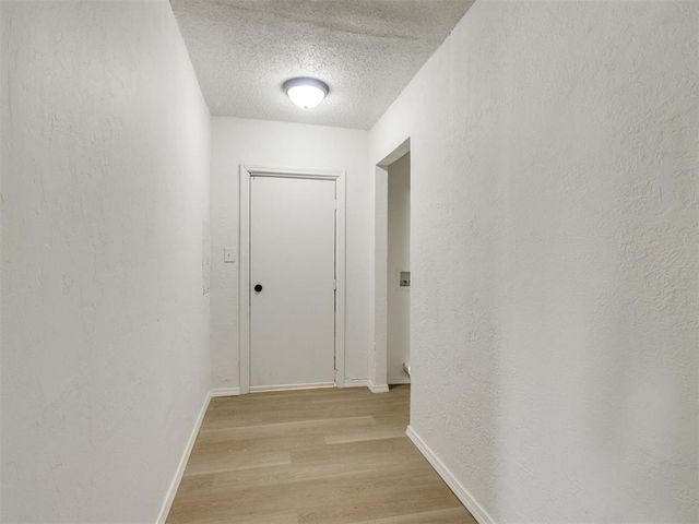 2924 SW 51st Street, Oklahoma City, OK 73119
