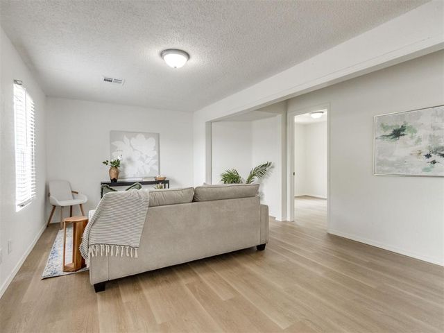 2924 SW 51st Street, Oklahoma City, OK 73119