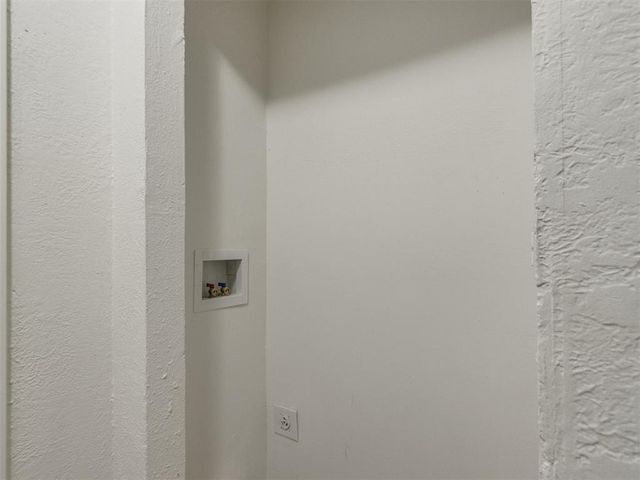 2924 SW 51st Street, Oklahoma City, OK 73119