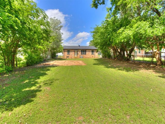 2924 SW 51st Street, Oklahoma City, OK 73119