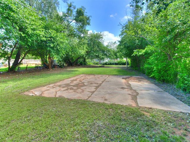 2924 SW 51st Street, Oklahoma City, OK 73119