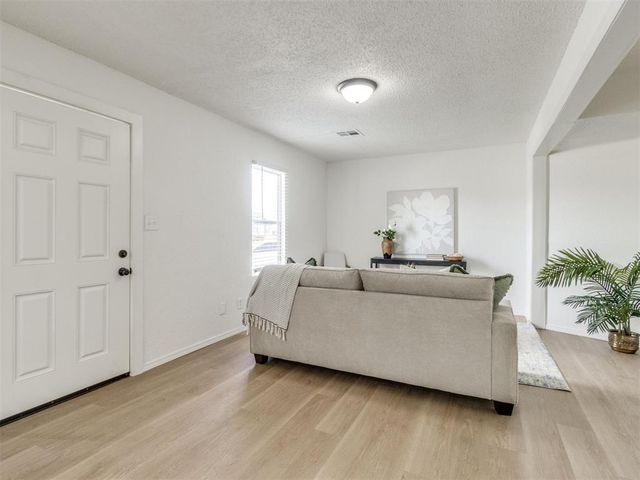 2924 SW 51st Street, Oklahoma City, OK 73119