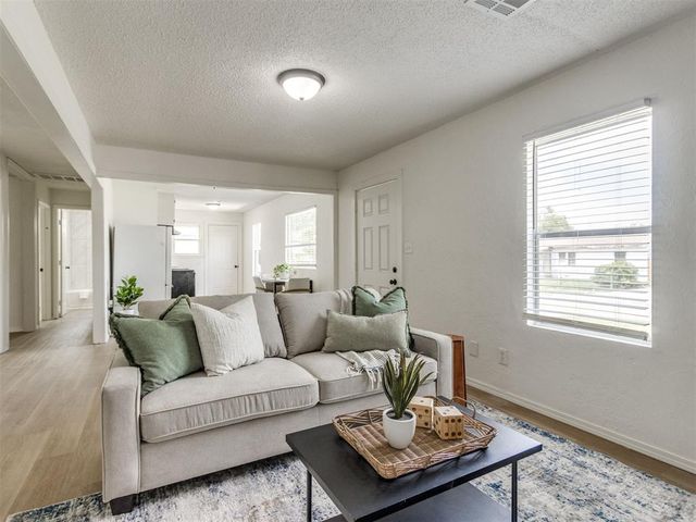 2924 SW 51st Street, Oklahoma City, OK 73119