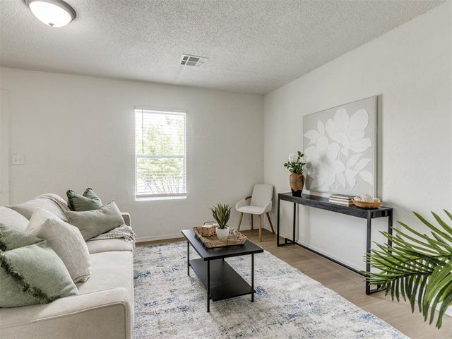 2924 SW 51st Street, Oklahoma City, OK 73119