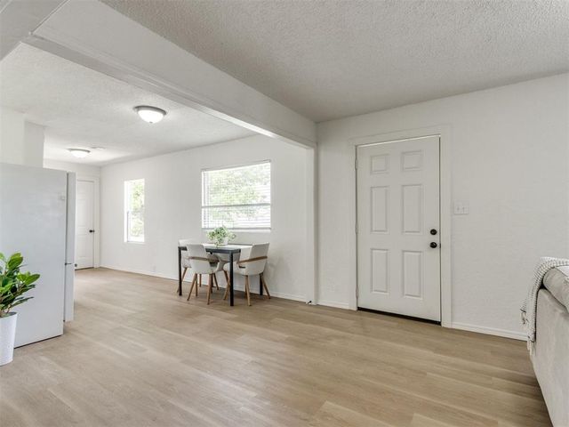 2924 SW 51st Street, Oklahoma City, OK 73119