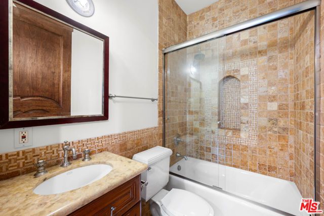 119 N Maple Drive, Beverly Hills, CA 90210