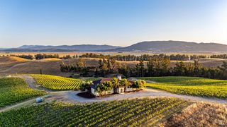 6513 Lakeville Hwy, Petaluma, CA 94954