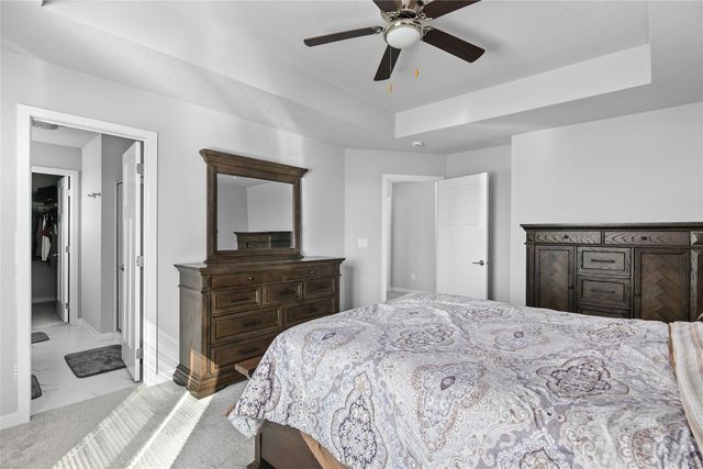 4736 167th Street, Urbandale, IA 50323