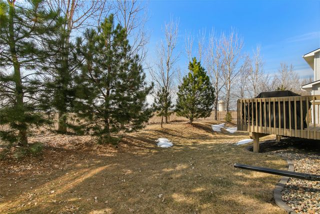 4736 167th Street, Urbandale, IA 50323