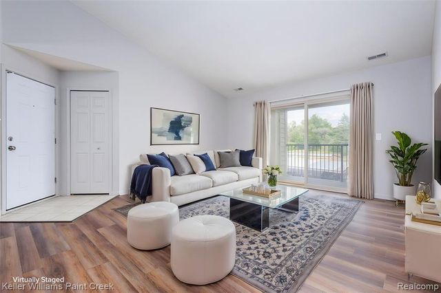 2635 Greenstone Boulevard 509, Auburn Hills, MI 48326