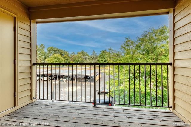 2635 Greenstone Boulevard 509, Auburn Hills, MI 48326