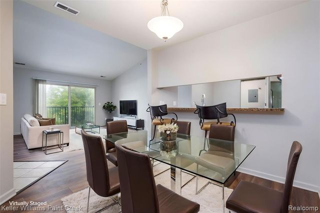 2635 Greenstone Boulevard 509, Auburn Hills, MI 48326