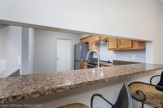 2635 Greenstone Boulevard 509, Auburn Hills, MI 48326