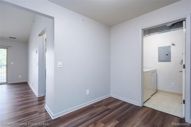 2635 Greenstone Boulevard 509, Auburn Hills, MI 48326