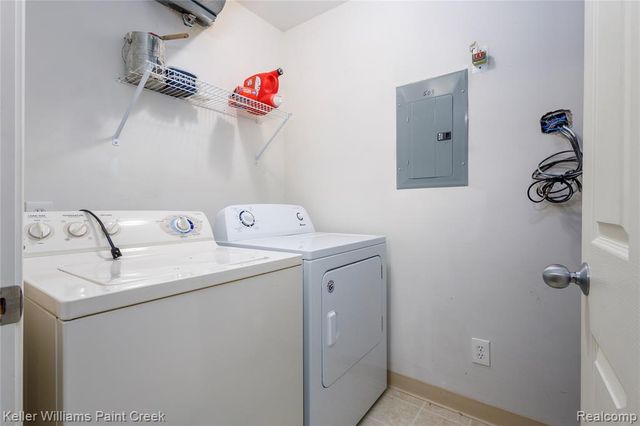 2635 Greenstone Boulevard 509, Auburn Hills, MI 48326