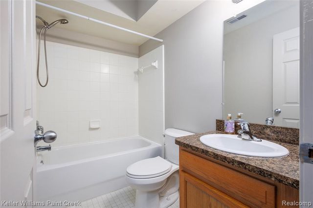2635 Greenstone Boulevard 509, Auburn Hills, MI 48326