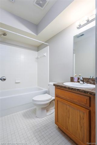 2635 Greenstone Boulevard 509, Auburn Hills, MI 48326