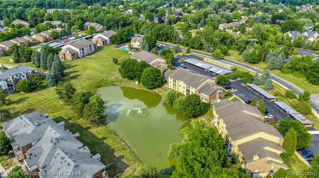 2635 Greenstone Boulevard 509, Auburn Hills, MI 48326