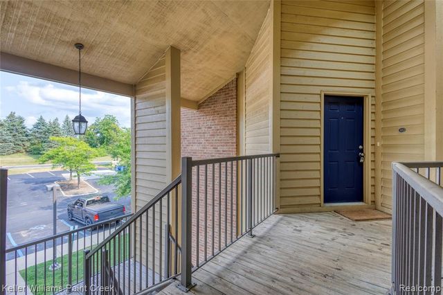 2635 Greenstone Boulevard 509, Auburn Hills, MI 48326