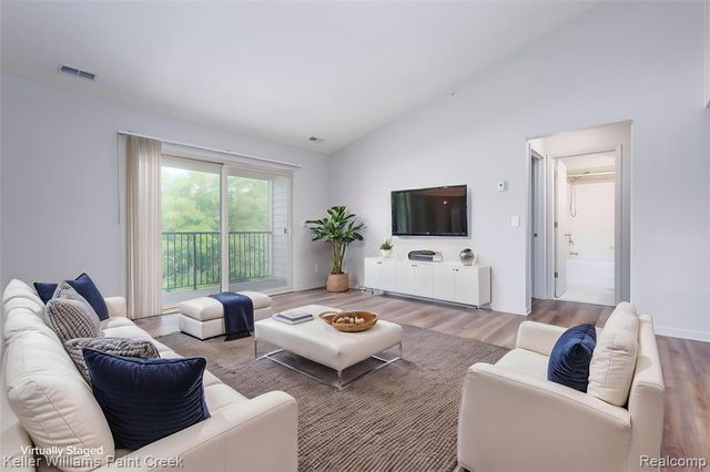 2635 Greenstone Boulevard 509, Auburn Hills, MI 48326