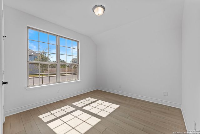 11351 Lone Ranger, San Antonio, TX 78254